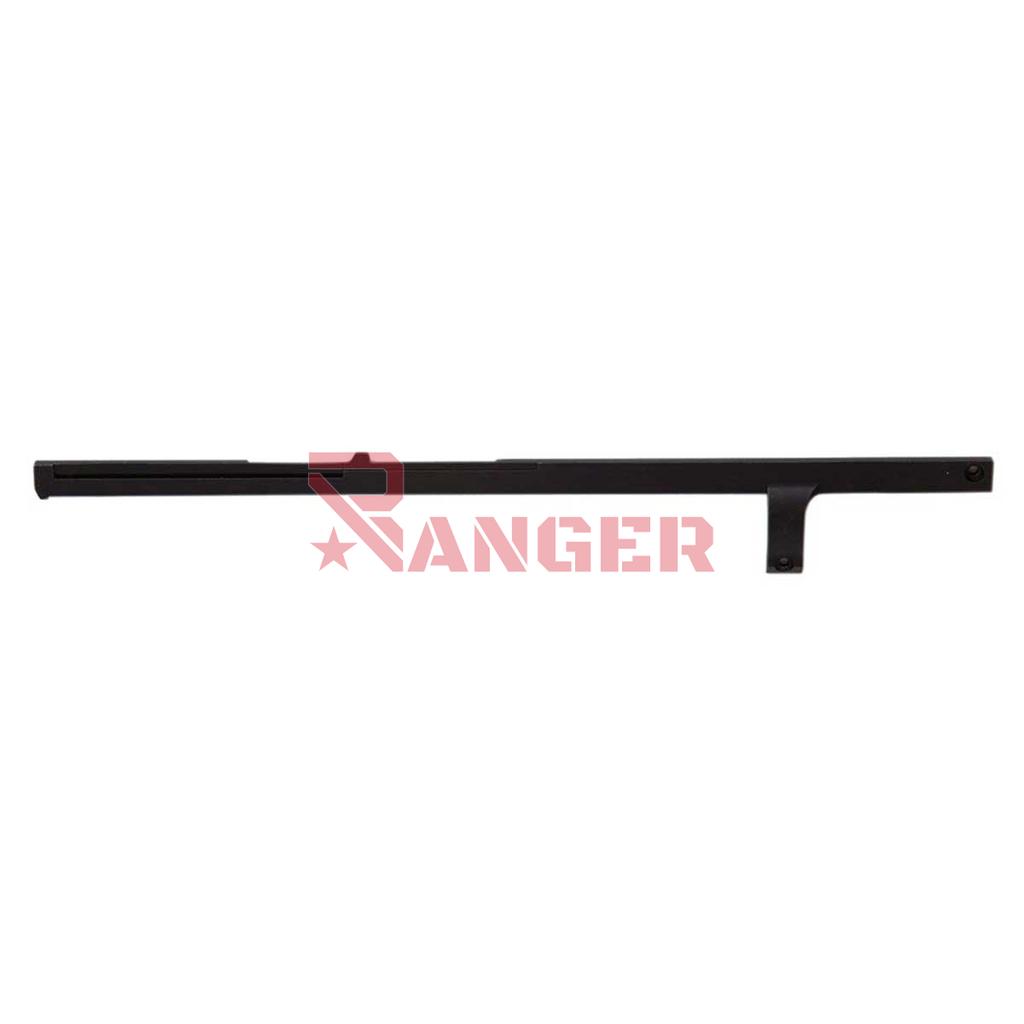 TOKYO MARUI M870 BREACHER PART 870BR-12 ACTION BAR RIGHT
