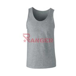 CAMISETA IMMORTAL TIRANTES GRIS