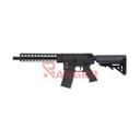 FUSIL SAIGO DEFENSE KENJI ZERO NEGRO