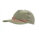 GORRA BEISBOL ODYSSEY VERDE