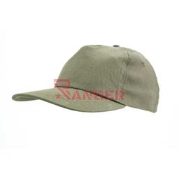 [180185-VE] GORRA BEISBOL ODYSSEY VERDE