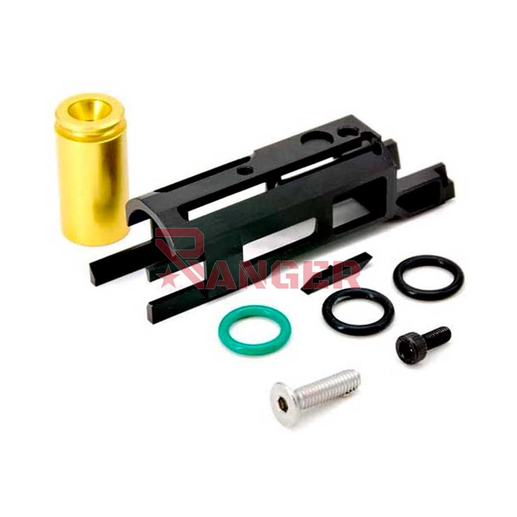 AIP ADJUSTABLE BLOWBACK HOUSING FOR MARUI 5.1/4.3/1911