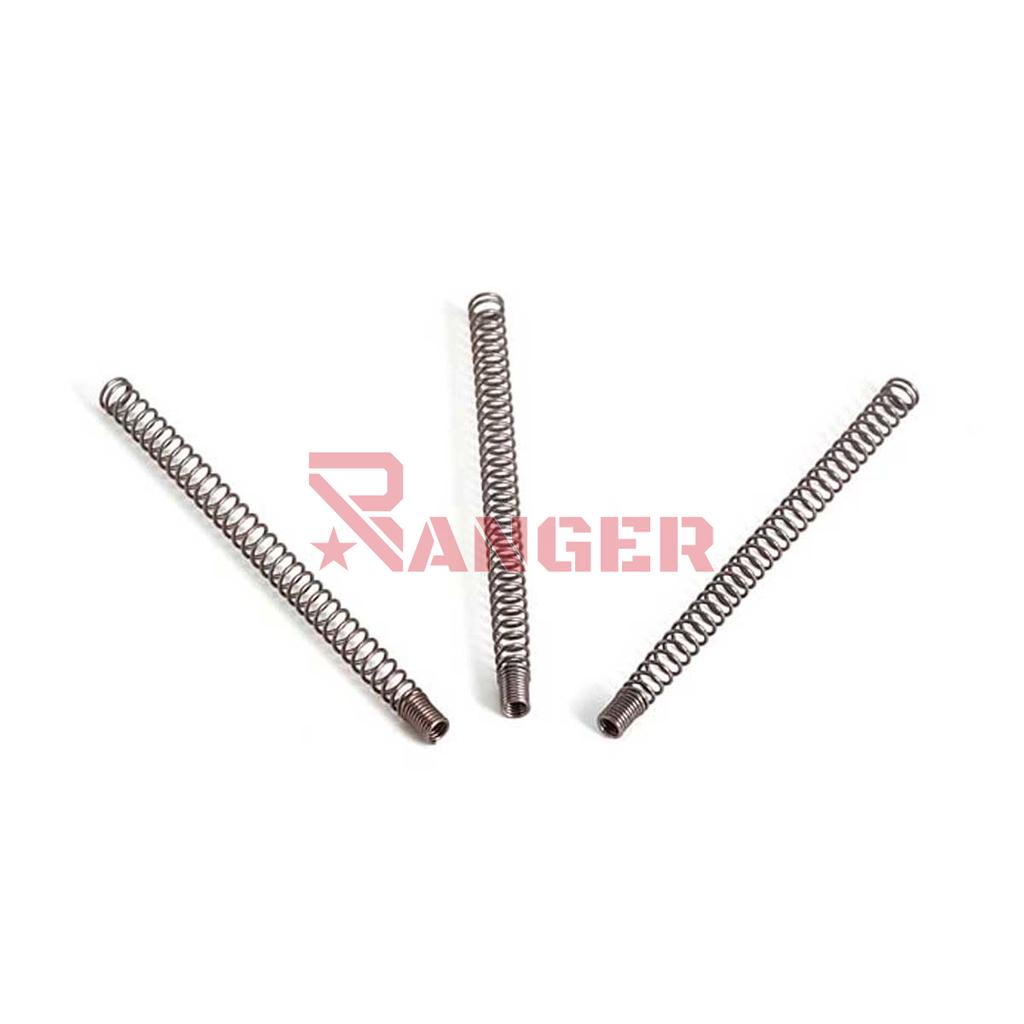 AIP 140% ENHANCE LOADING NOZZLE SPRING FOR MARUI 5.1/4.3/1911
