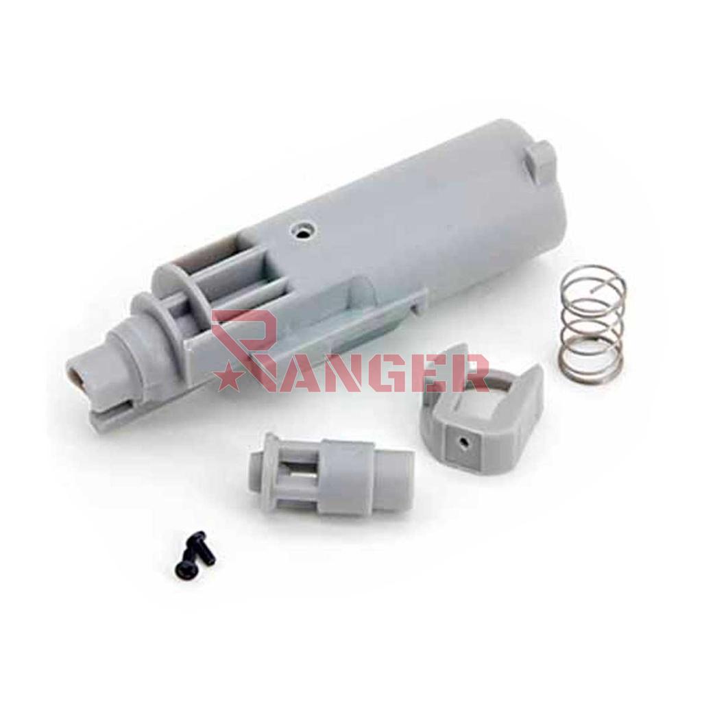 AIP HIGH-SPEED REINFORCED LOADING MUZZLE FOR AIP015-M51S-K