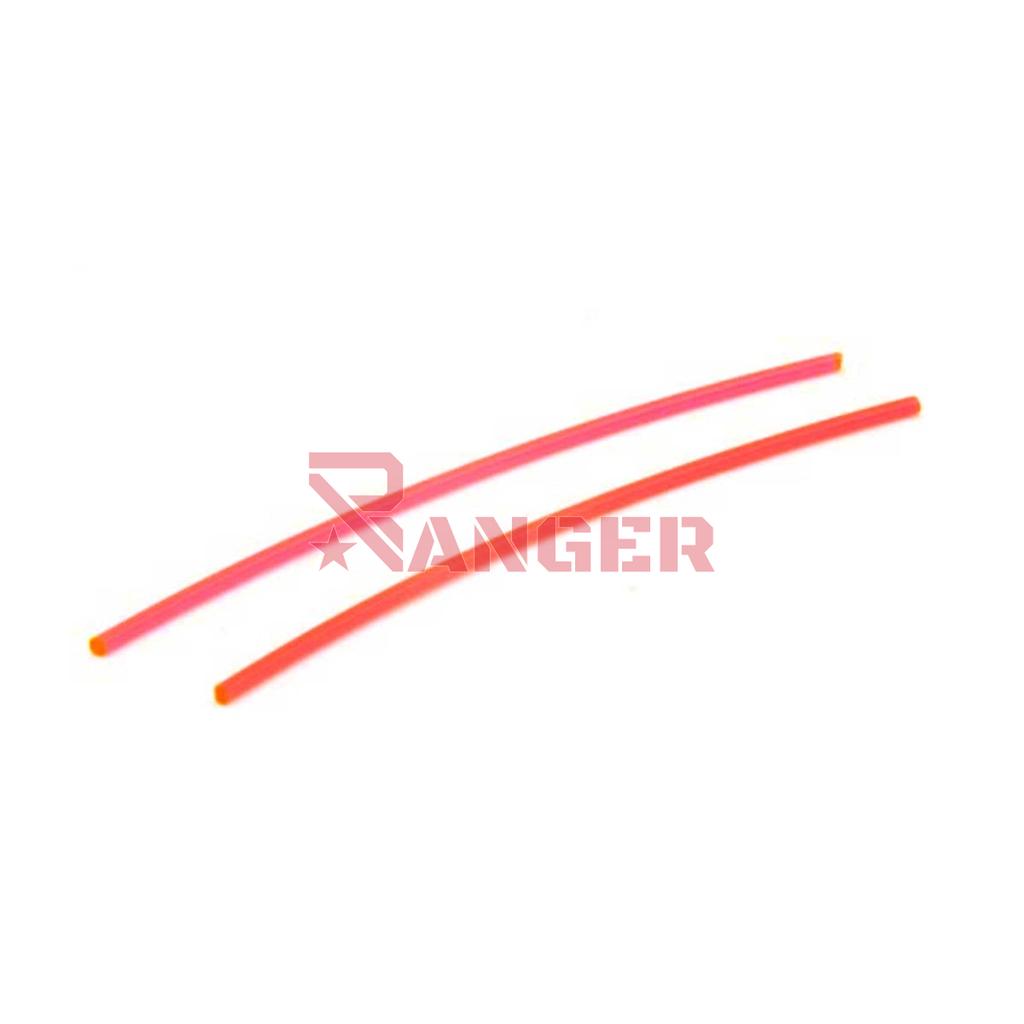 AIP FIBER OPTIC (RED 1.5MM)
