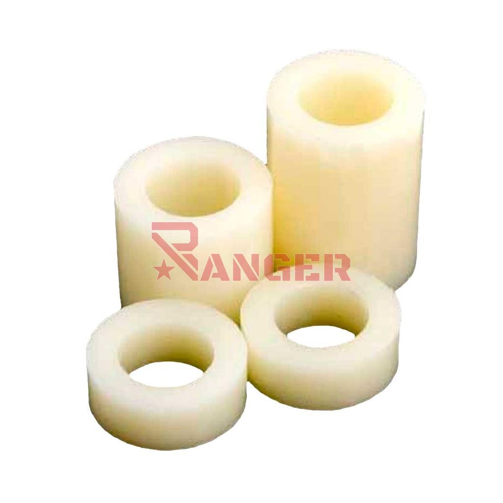 AIP RECOIL BUFFER (ABS) FOR HI-CAPA/1911