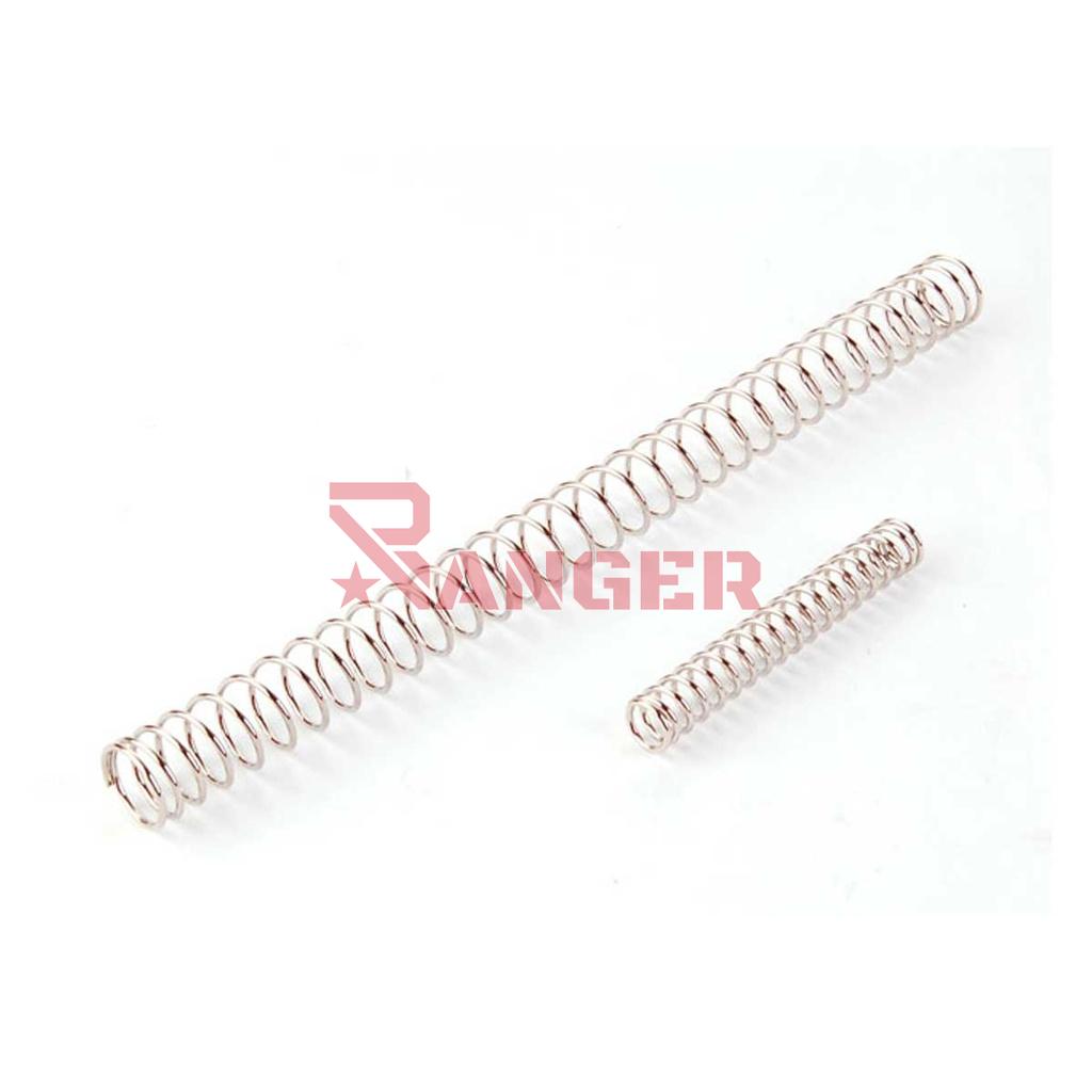 AIP 140% ENHANCED RECOIL/HAMMER SPRING FOR HI-CAPA 5.1/4.3