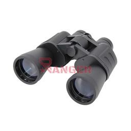 [IW-SS3123] PRISMATICO IMMORTAL 20 X 50 NEGRO