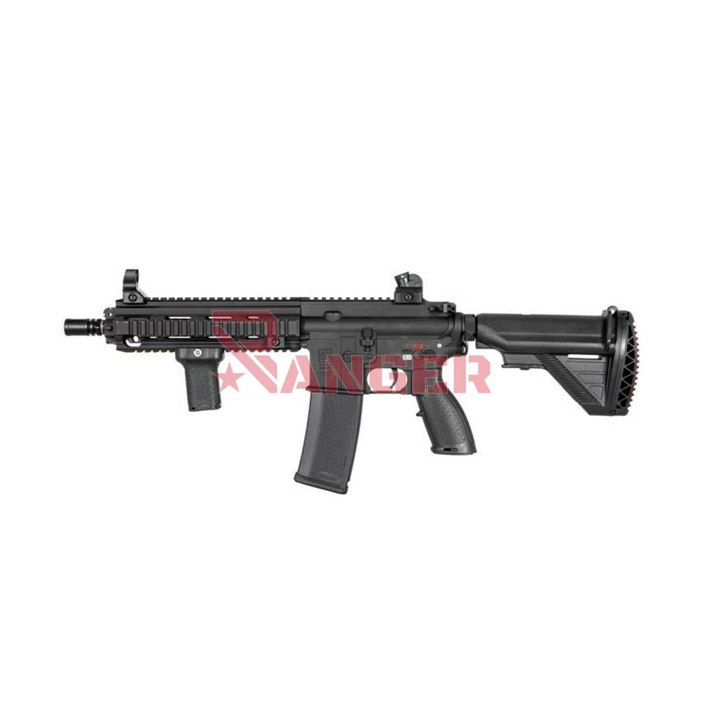FUSIL SPECNA ARMS SA-H20 EDGE 2.0 CARBINE NEGRO