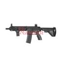 FUSIL SPECNA ARMS SA-H20 EDGE 2.0 CARBINE NEGRO