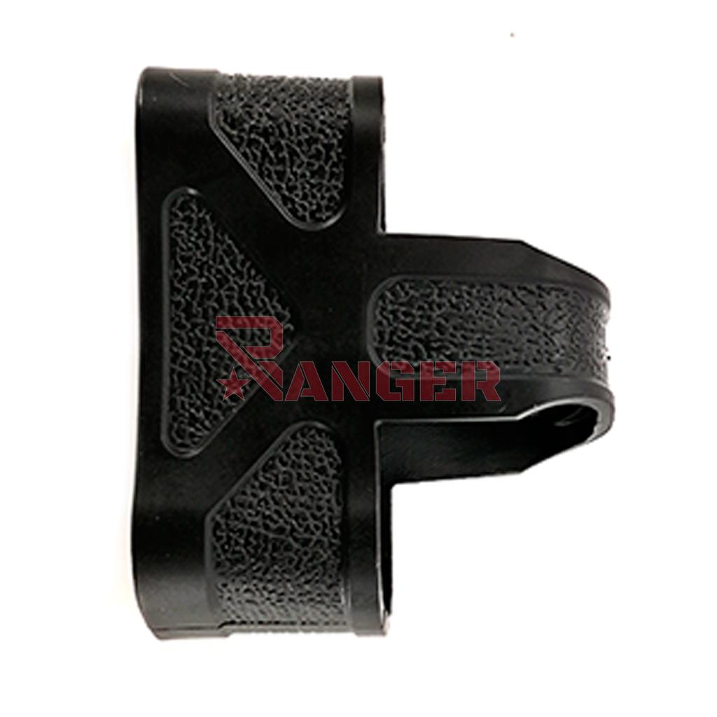 GOMA EXTRACCION M4 ELEMENT NEGRA