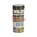 REPELENTE MOSQUITOS BCB STICK 25 GR
