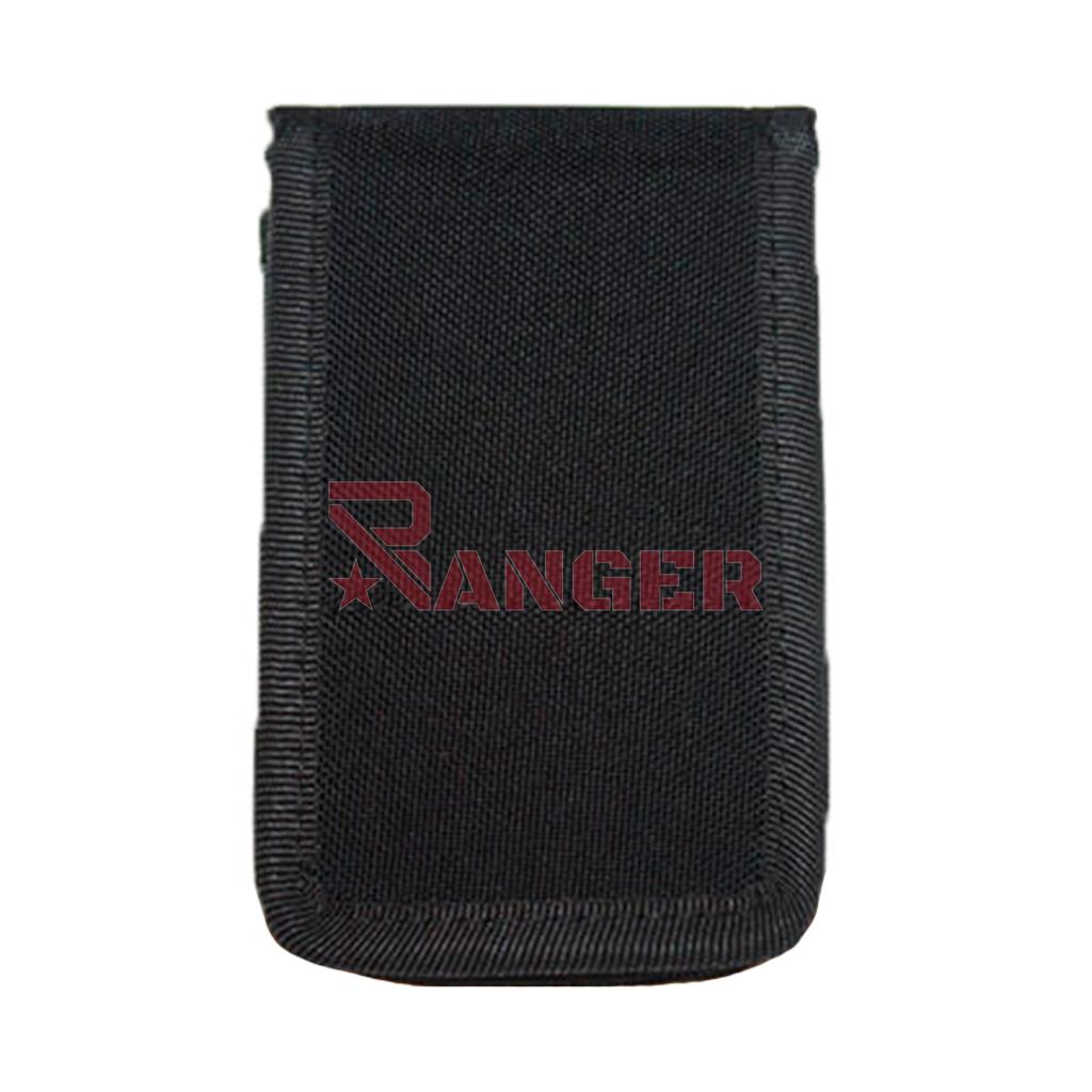 FUNDA PDA PIELCU GR. NEGRA