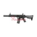 FUSIL SPECNA ARMS SA-K04 ASSAULT NEGRO