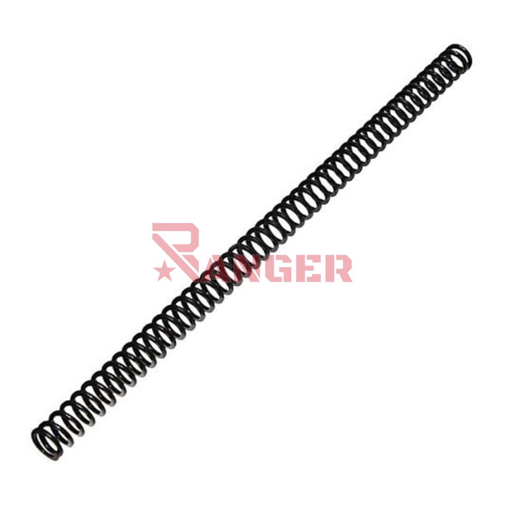 MUELLE AIRSOFTPRO L96 M150 NEGRO