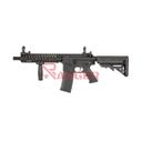 FUSIL SPECNA ARMS DANIEL DEFENSE MK18 SA-E19 EDGE 2.0 CARBINE NEGRO