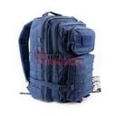 MOCHILA IMMORTAL MOLLE GR. 36L MARINO