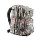 MOCHILA IMMORTAL LASER GR. 36L ACU-DIGITAL