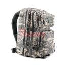 MOCHILA IMMORTAL LASER GR. 36L ACU-DIGITAL