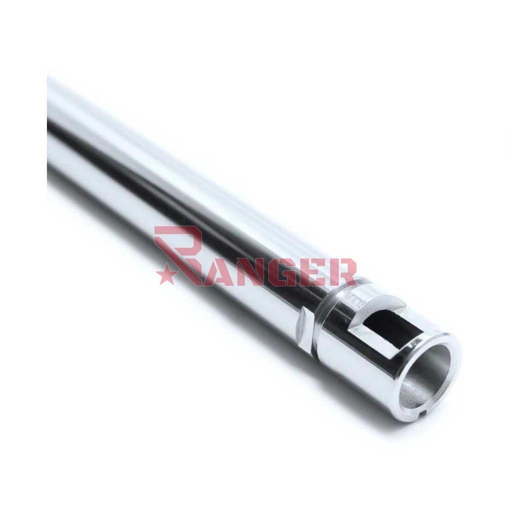 CAÑON INTERNO LAYLAX PSS 430MM VSR-10 6.03 PLATA