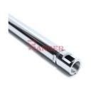 CAÑON INTERNO LAYLAX PSS 430MM VSR-10 6.03 PLATA