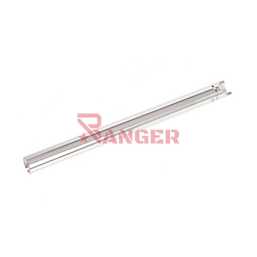 CAÑON INTERNO PISTOLA  NINE BALL 6.03 112.5MM HI CAPA 5.1 PLATA