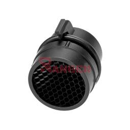 [AO5327-BK] PROTECTOR VISOR AIM-O ACOG NEGRO