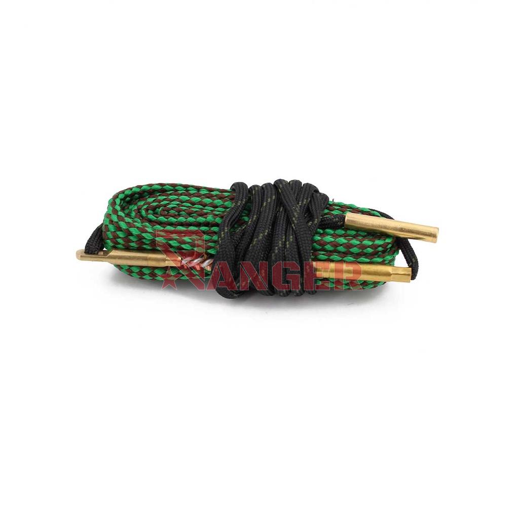 CUERDA LIMPIEZA SNAKE  IMMORTAL G36 5.56 VERDE