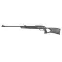 RIFLE PERDIGONES GAMO GMAGNUM 1250 IGT 5.5 NEGRO