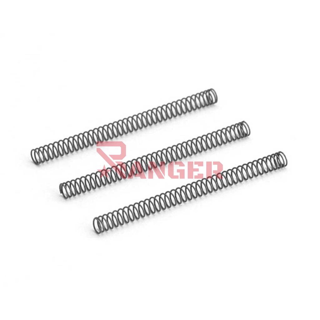 AIP LOADING NOZZLE SPRING FOR MARUI G17