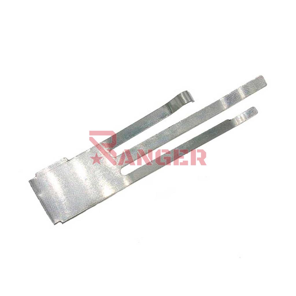 AIP SEAR SPRING FOR MARUI HI-CAPA SERIES