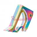 GATILLO GAMMA HI-CAPA LAYLAX/NINE BALL HEAT GRADIATION