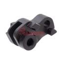 MARTILLO ACERO CNC PARA AAP01 ACTION ARMY NEGRO