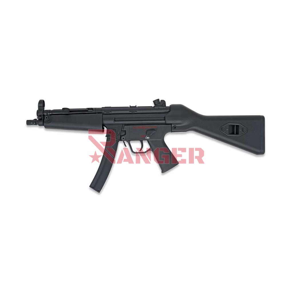 FUSIL JGWORKS MP5 070 CULATA NEGRO