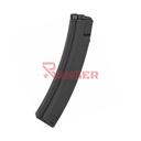 CARGADOR FUSIL MARUI MP5 A5 NEXT GEN 72RDS NEGRO