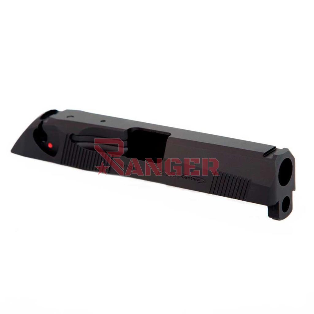 TOKYO MARUI PX4 PART PX-1 SLIDE