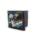 CARTERA DISPEL CALAVERA GAFAS