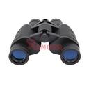 PRISMATICO IMMORTAL 8 X 40 NEGRO
