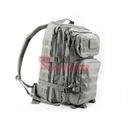 MOCHILA IMMORTAL MOLLE GR. 36L FOLIAGE