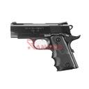 PISTOLA MARUI V10 ULTRA COMPACT GAS NEGRO