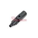 NOZZLE WE G18 V4 NEGRO
