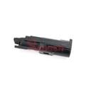 NOZZLE WE G17 V4 NEGRO