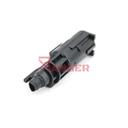 NOZZLE WE G34 V4 NEGRO