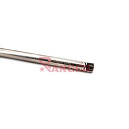 Imagen producto
