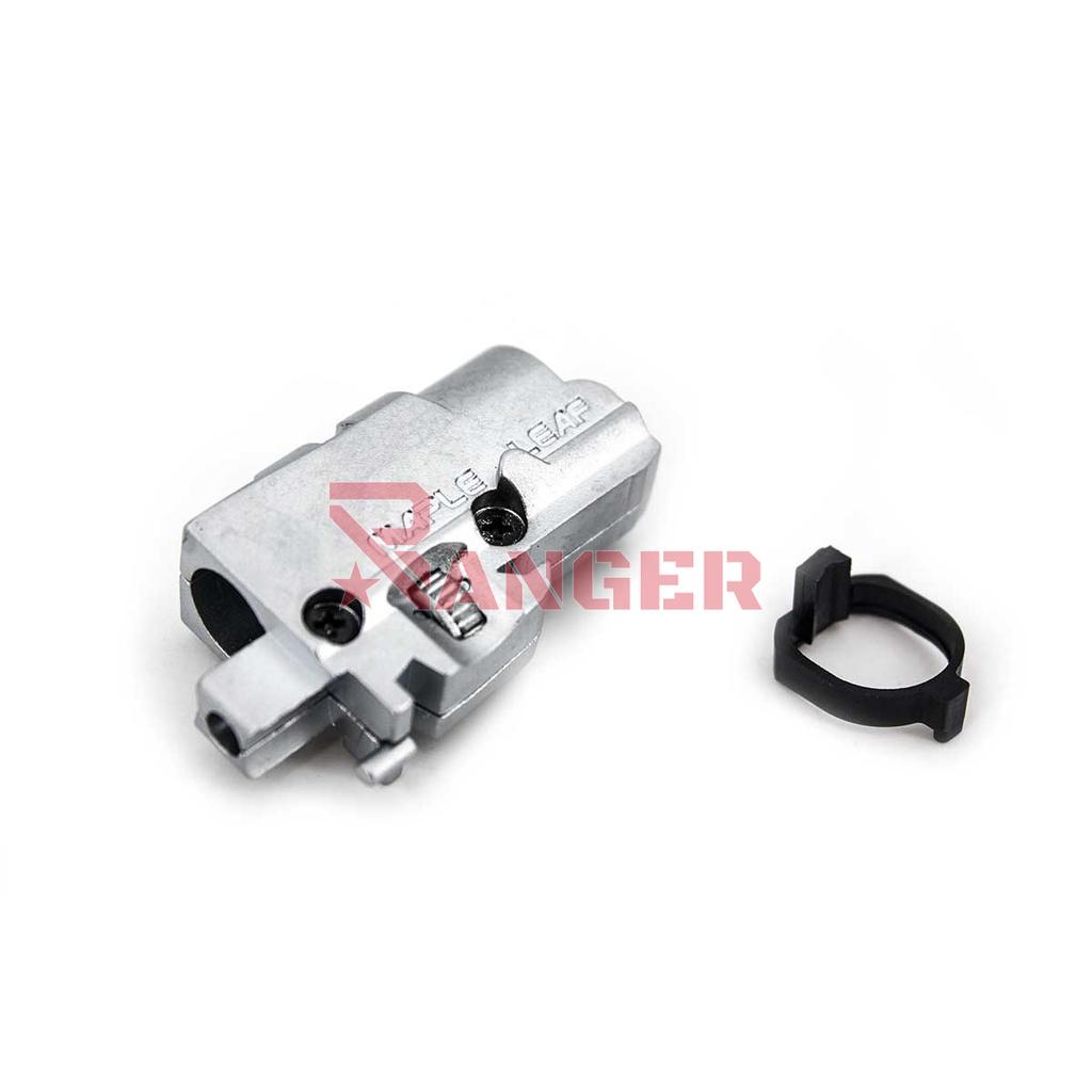 CAMARA HOP-UP MAPLE LEAF VFC GLOCK GRIS