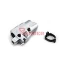CAMARA HOP-UP MAPLE LEAF VFC GLOCK GRIS