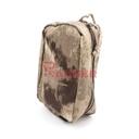 BOLSILLO MULTIUSO MOLLE RECTANGULAR ATAC