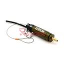 KIT HPA POLARSTAR KYTHERA MECHANICAL ENGINE V2 M4