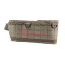 CEÑIDOR IMMORTAL MOLLE RANGER GREEN