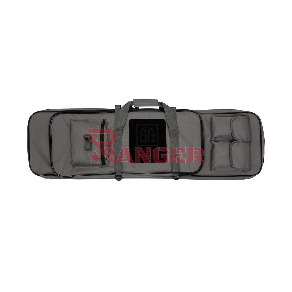 FUNDA FUSIL SPECNA ARMS 98CM GRIS